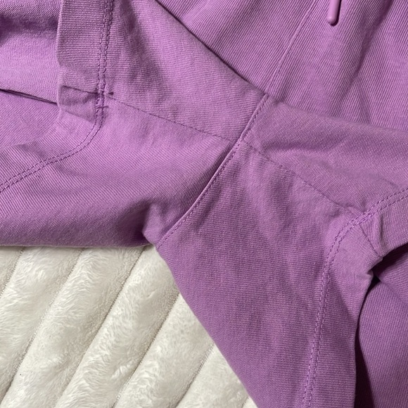 Nike Shorts | Size XS - Picture 3 of 6